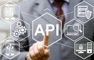 Web API and Database Programming Myrtle Beach