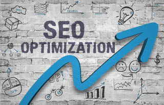 Best SEO Search Engine Optimization Myrtle Beach