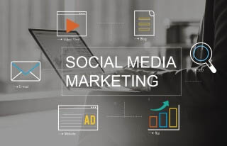 Best Social Media Marketing Myrtle Beach