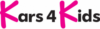 Kars_4_Kids_logo