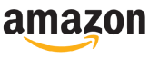 amazon.png
