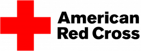 american-red-cross-logo