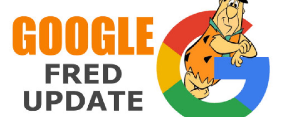fred-seo-experts-myrtle-beach