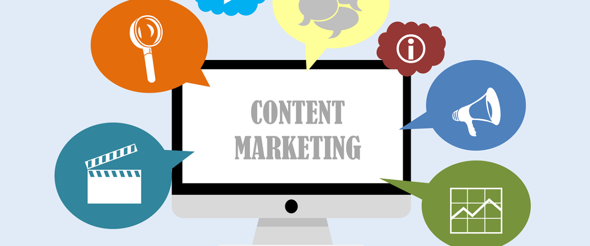 friendly seo content writing helps