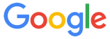 google.png