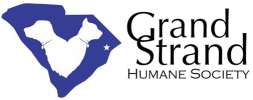 grand-strand-humane-society