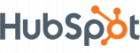 hubspot