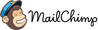 mailchimp.png