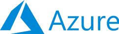 ms-azure.png