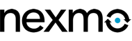 nexmo.png