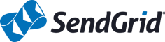 sendgrid