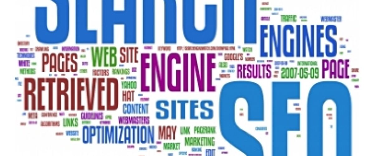 seo-services-company