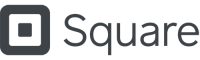 square.png