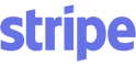 stripe.png
