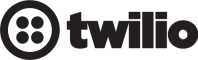 twilio.png