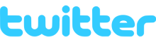 twitter.png